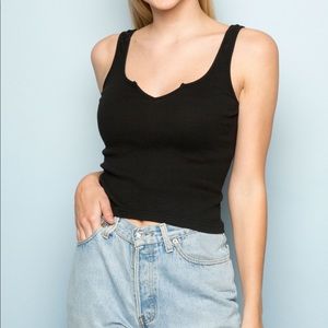 Brandy Melville Trisha Tank